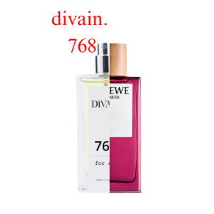 divain.768