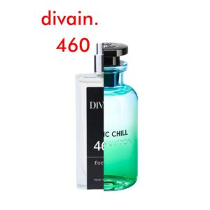 divain.460