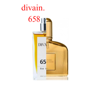 divain.658