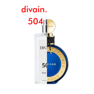 divain.504