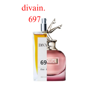 divain.697