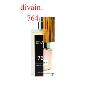 divain.764