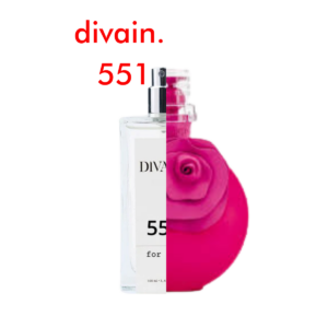 divain.551