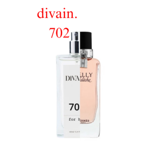 divain.702