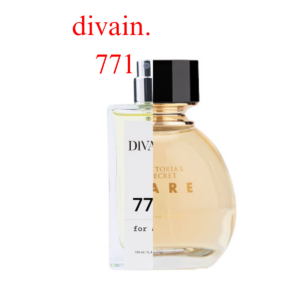 divain.771