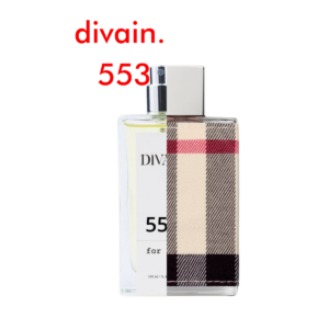 divain.553