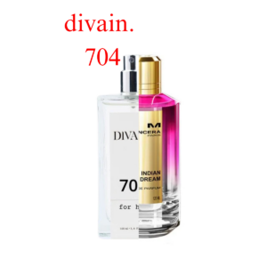 divain.704