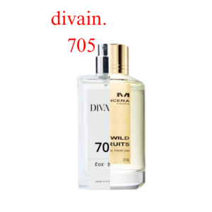 divain.705