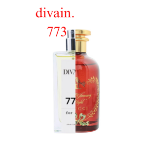 divain.773