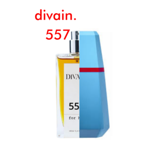 divain.557