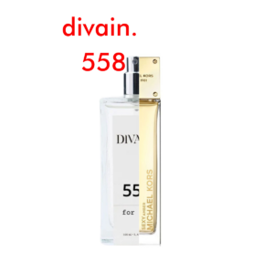 divain.558