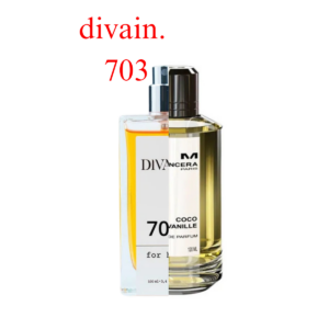 divain.703