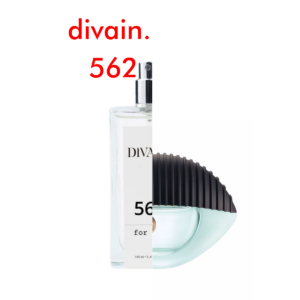 divain.562