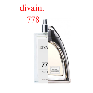 divain.778