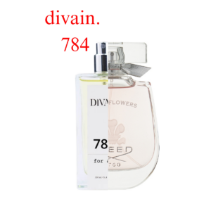 divain.784