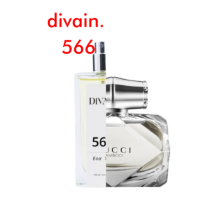 divain.566