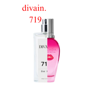 divain.719
