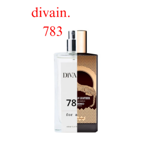 divain.783