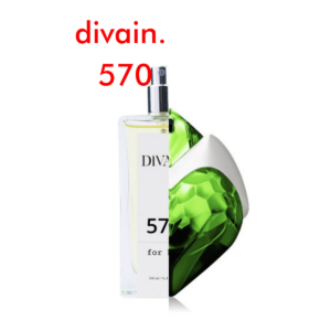 divain.570