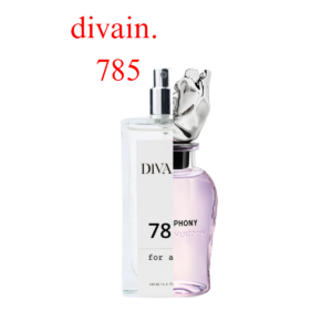 divain.785