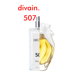 divain.507