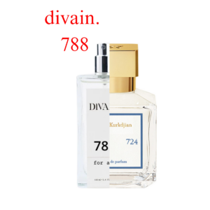 divain.788