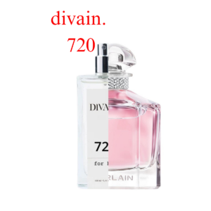 divain.720