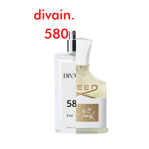 divain.580