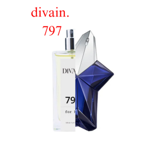 divain.797