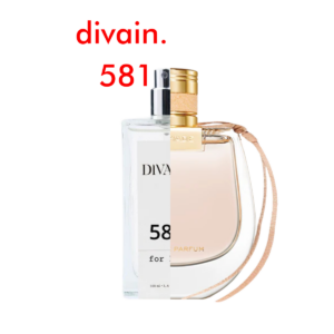 divain.581
