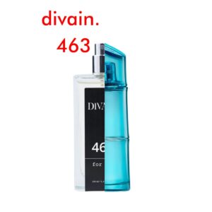 divain.463