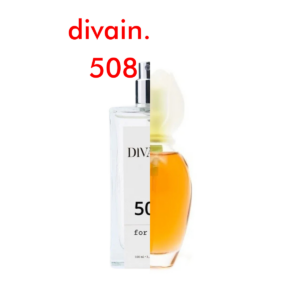 divain.508