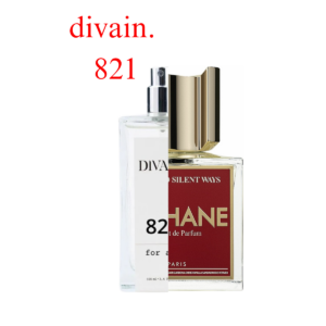 divain.821