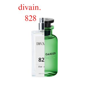 divain.828
