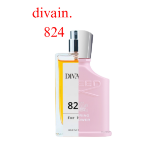 divain.824