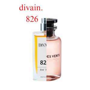 divain.826
