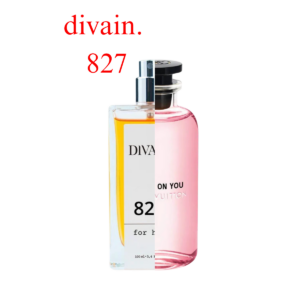 divain.827