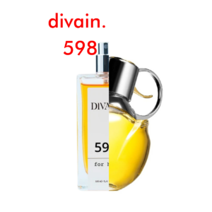 divain.598
