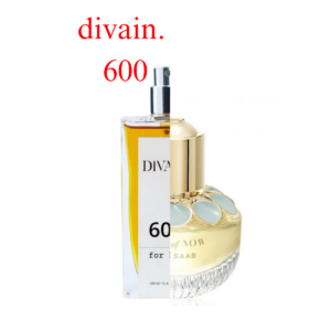 divain.600