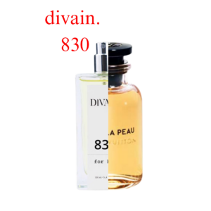divain.830