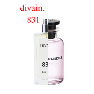 divain.831