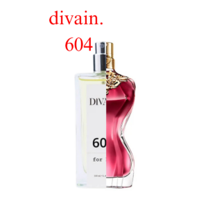 divain.604