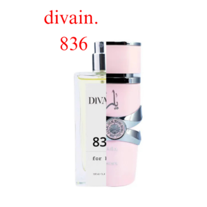 divain.836