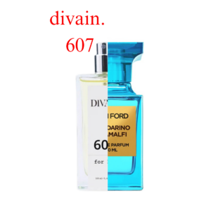divain.607