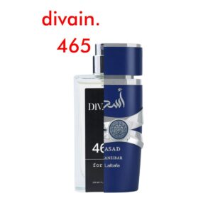 divain.465