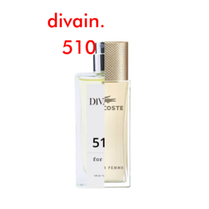 divain.510