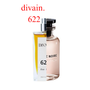 divain.622