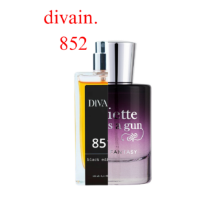 divain.852
