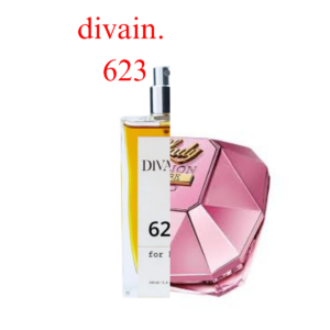 divain.623