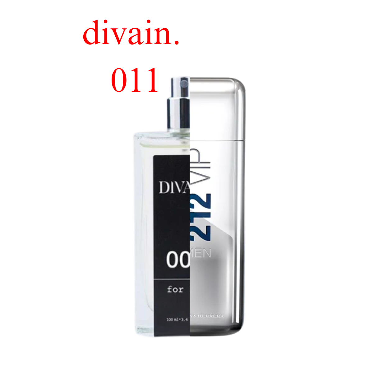 divain.011